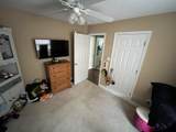 2719 Woodcreek Ln. - Photo 28