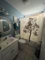 2719 Woodcreek Ln. - Photo 29