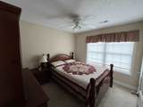 2719 Woodcreek Ln. - Photo 31