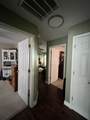 2719 Woodcreek Ln. - Photo 32