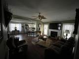 2719 Woodcreek Ln. - Photo 33
