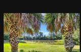 2719 Woodcreek Ln. - Photo 34