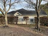 2719 Woodcreek Ln. - Photo 36