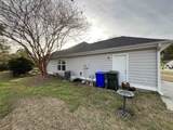 2719 Woodcreek Ln. - Photo 37