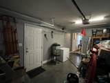 2719 Woodcreek Ln. - Photo 38