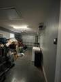 2719 Woodcreek Ln. - Photo 39