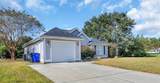 2719 Woodcreek Ln. - Photo 7
