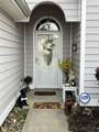 2719 Woodcreek Ln. - Photo 8