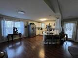 2719 Woodcreek Ln. - Photo 9