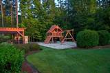 5 Stonington Dr. - Photo 76