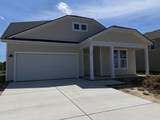 239 Letha Dr - Photo 1