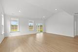 239 Letha Dr - Photo 13