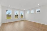 239 Letha Dr - Photo 14