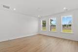 239 Letha Dr - Photo 15