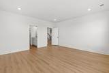 239 Letha Dr - Photo 16