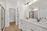 239 Letha Dr - Photo 17