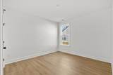 239 Letha Dr - Photo 19