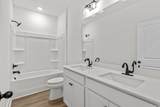 239 Letha Dr - Photo 20