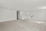 239 Letha Dr - Photo 21