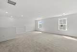 239 Letha Dr - Photo 22