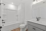 239 Letha Dr - Photo 23