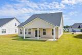 239 Letha Dr - Photo 24