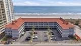 613 Ocean Blvd. S - Photo 1