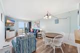 613 Ocean Blvd. S - Photo 2