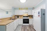 613 Ocean Blvd. S - Photo 3