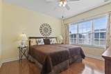 6203 Catalina Dr. - Photo 10