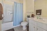 6203 Catalina Dr. - Photo 11