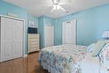 6203 Catalina Dr. - Photo 12