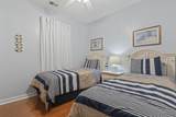 6203 Catalina Dr. - Photo 13