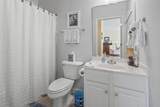 6203 Catalina Dr. - Photo 14