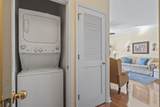 6203 Catalina Dr. - Photo 15