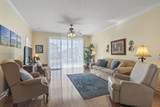 6203 Catalina Dr. - Photo 16
