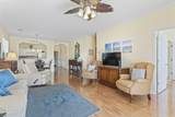 6203 Catalina Dr. - Photo 17