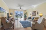 6203 Catalina Dr. - Photo 2