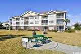 6203 Catalina Dr. - Photo 21