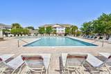 6203 Catalina Dr. - Photo 23