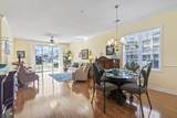 6203 Catalina Dr. - Photo 4