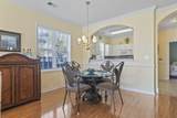 6203 Catalina Dr. - Photo 5