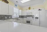 6203 Catalina Dr. - Photo 6