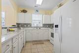 6203 Catalina Dr. - Photo 7