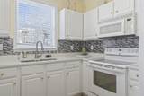 6203 Catalina Dr. - Photo 8