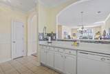 6203 Catalina Dr. - Photo 9