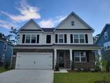 715 Plumage Ct. - Photo 1