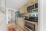 200 72nd Ave. N - Photo 11