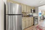 200 72nd Ave. N - Photo 12