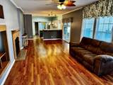 4341 Landing Rd. - Photo 3